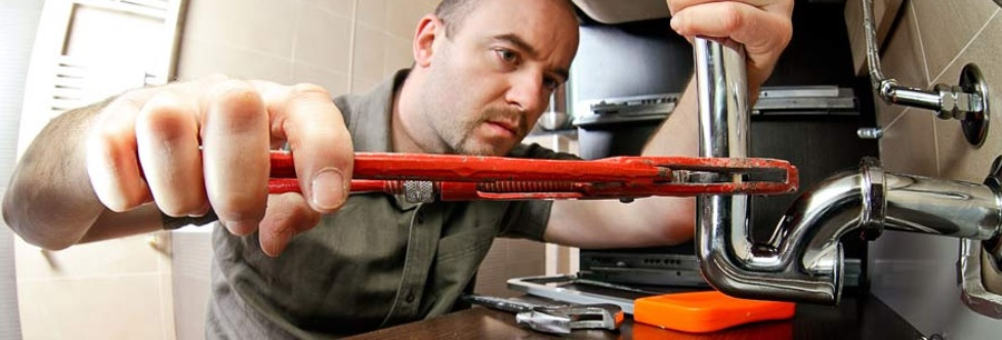 plombier Argelès-sur-Mer