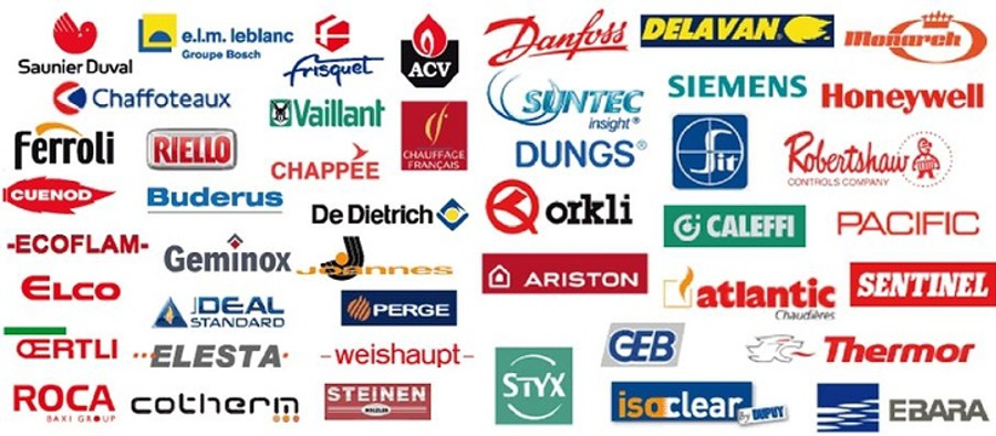 plombier Argelès-sur-Mer